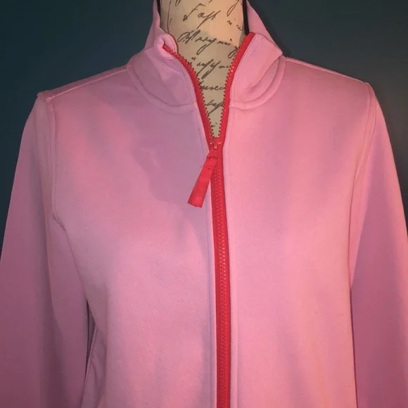 NWT Limited Edition Lego for Target Youth Track Jacket, XXL - Picture 4 of 12